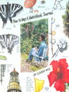 How to Keep a Sketchbook Journal (eBook)